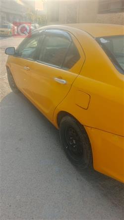 Great Wall Voleex C30